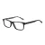 Ted Baker Lunettes de Vue TB 8220 001