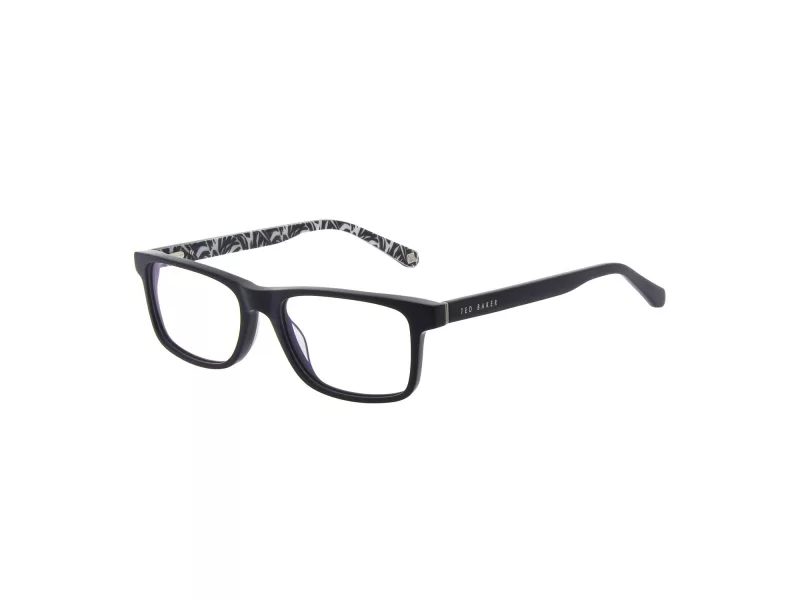 Ted Baker Lunettes de Vue TB 8220 001