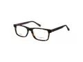 Ted Baker Lunettes de Vue TB 8220 145