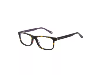 Ted Baker Lunettes de Vue TB 8220 145