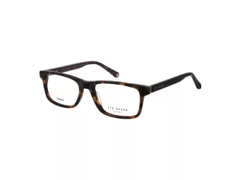 Ted Baker Lunettes de Vue TB 8220 145