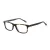 Ted Baker Lunettes de Vue TB 8220 145