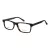 Ted Baker Lunettes de Vue TB 8220 145