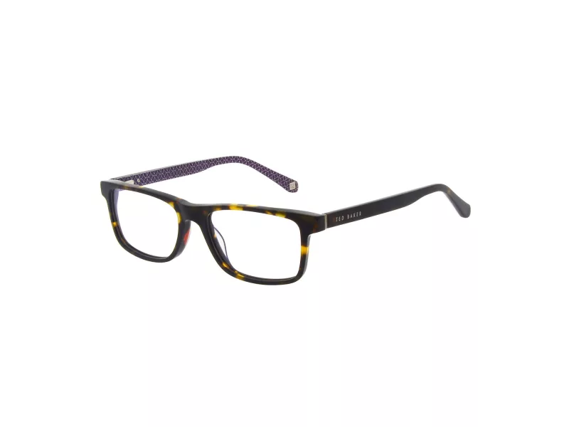 Ted Baker Lunettes de Vue TB 8220 145