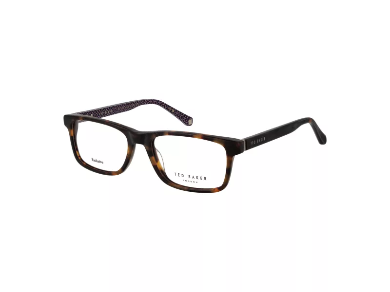 Ted Baker Lunettes de Vue TB 8220 145