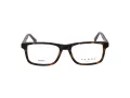 Ted Baker Lunettes de Vue TB 8220 145