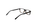 Ted Baker Lunettes de Vue TB 8220 145