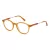 Ted Baker Lunettes de Vue TB 8228 330