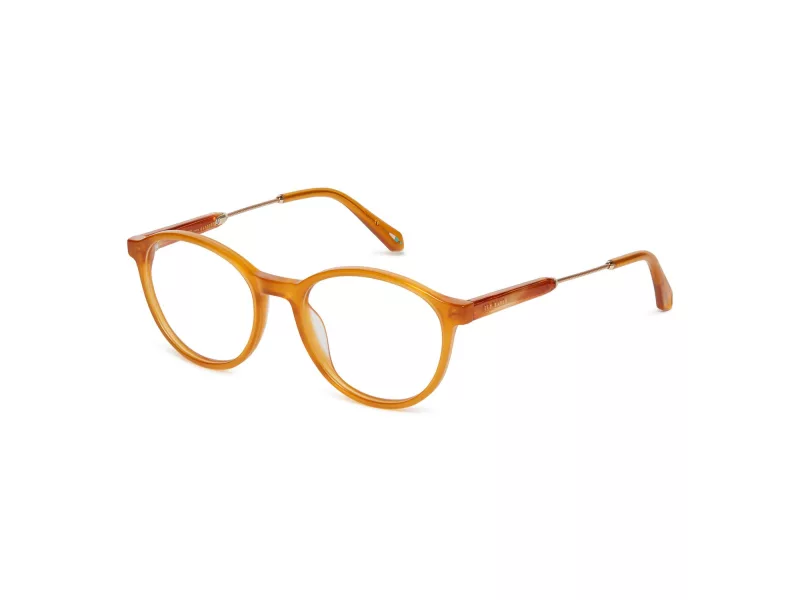 Ted Baker Lunettes de Vue TB 8228 330