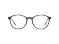 Ted Baker Lunettes de Vue TB 8228 945