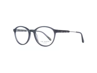 Ted Baker Lunettes de Vue TB 8228 945