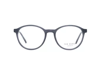 Ted Baker Lunettes de Vue TB 8228 945