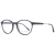 Ted Baker Lunettes de Vue TB 8228 945