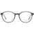 Ted Baker Lunettes de Vue TB 8228 945