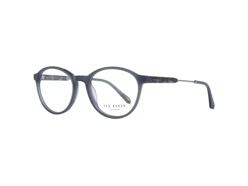 Ted Baker Lunettes de Vue TB 8228 945