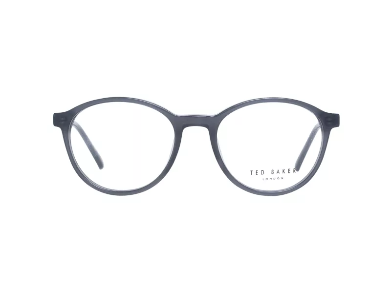 Ted Baker Lunettes de Vue TB 8228 945