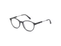 Ted Baker Lunettes de Vue TB 8228 945