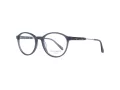 Ted Baker Lunettes de Vue TB 8228 945