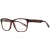Ted Baker Lunettes de Vue TB 8232 151