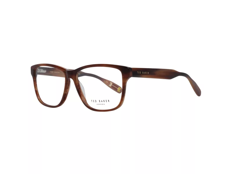 Ted Baker Lunettes de Vue TB 8232 151