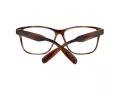 Ted Baker Lunettes de Vue TB 8232 151