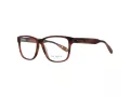 Ted Baker Lunettes de Vue TB 8232 151