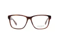 Ted Baker Lunettes de Vue TB 8232 151