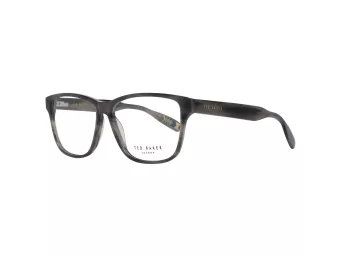 Ted Baker Lunettes de Vue TB 8232 953