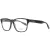 Ted Baker Lunettes de Vue TB 8232 953