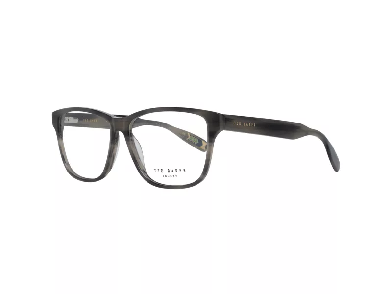 Ted Baker Lunettes de Vue TB 8232 953