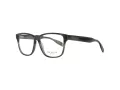 Ted Baker Lunettes de Vue TB 8232 953