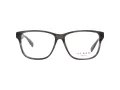 Ted Baker Lunettes de Vue TB 8232 953