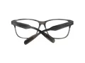 Ted Baker Lunettes de Vue TB 8232 953
