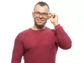 Ted Baker Lunettes de Vue TB 8232 953