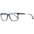 Ted Baker Lunettes de Vue TB 8238 945