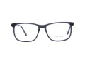 Ted Baker Lunettes de Vue TB 8238 945