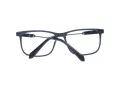 Ted Baker Lunettes de Vue TB 8238 945
