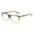 Ted Baker Lunettes de Vue TB 8240 102
