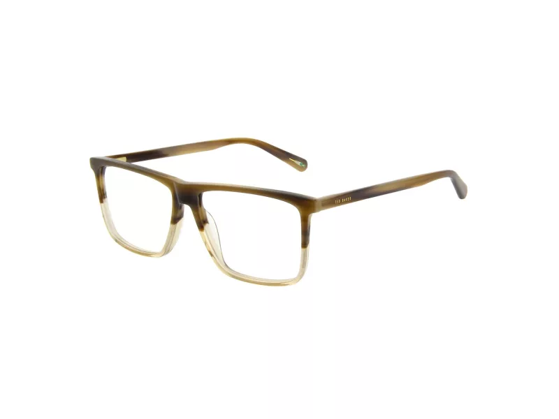 Ted Baker Lunettes de Vue TB 8240 102