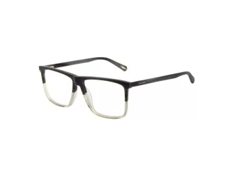 Ted Baker Lunettes de Vue TB 8240 903