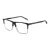 Ted Baker Lunettes de Vue TB 8240 903