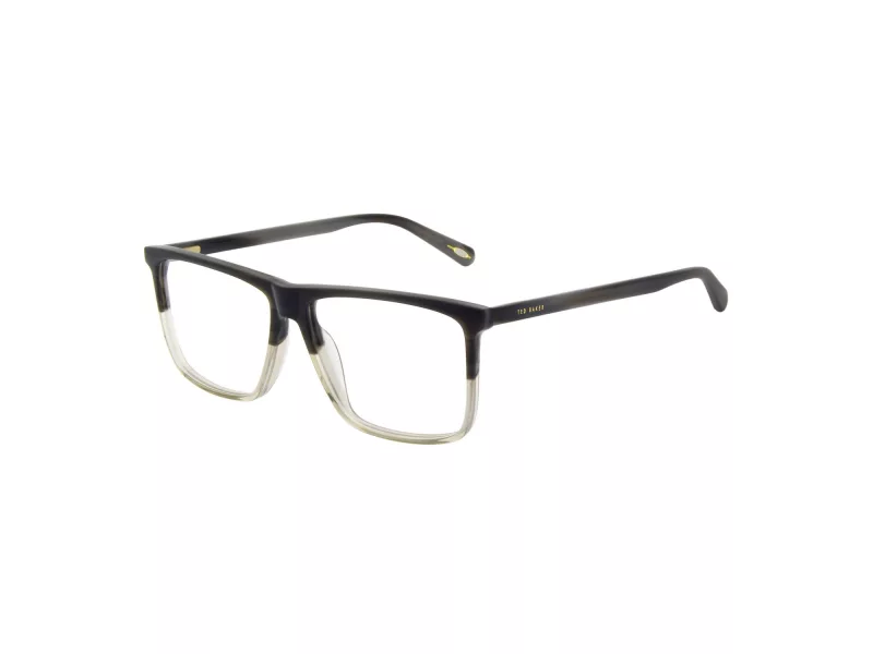 Ted Baker Lunettes de Vue TB 8240 903