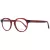 Ted Baker Lunettes de Vue TB 8245 107
