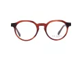 Ted Baker Lunettes de Vue TB 8245 107