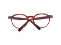 Ted Baker Lunettes de Vue TB 8245 107