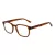 Ted Baker Lunettes de Vue TB 8246 107