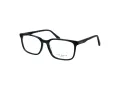 Ted Baker Lunettes de Vue TB 8249 622