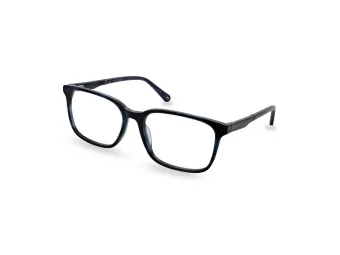 Ted Baker Lunettes de Vue TB 8249 622