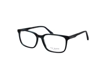 Ted Baker Lunettes de Vue TB 8249 622