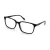 Ted Baker Lunettes de Vue TB 8249 622